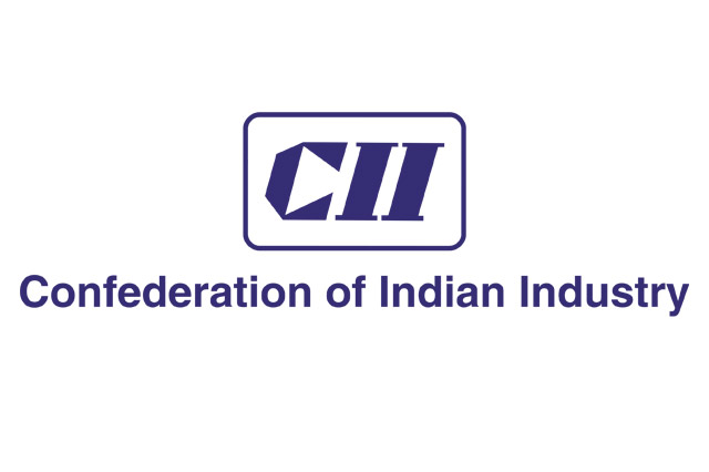 cii
