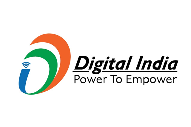 digital-india