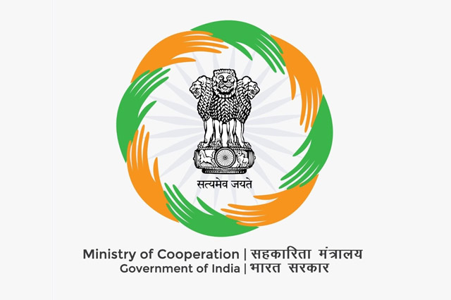 ministry-of-corporation