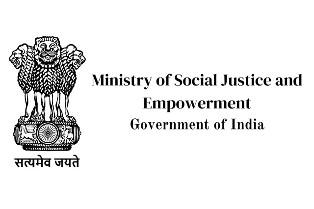 ministry-of-social