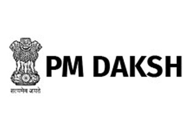 pm-daksh