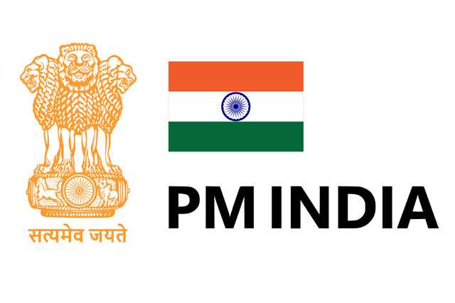 pmo