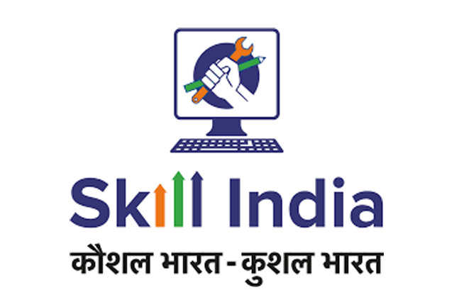 skill-india
