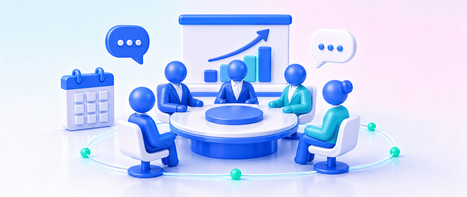 Business-Events-and-Networking