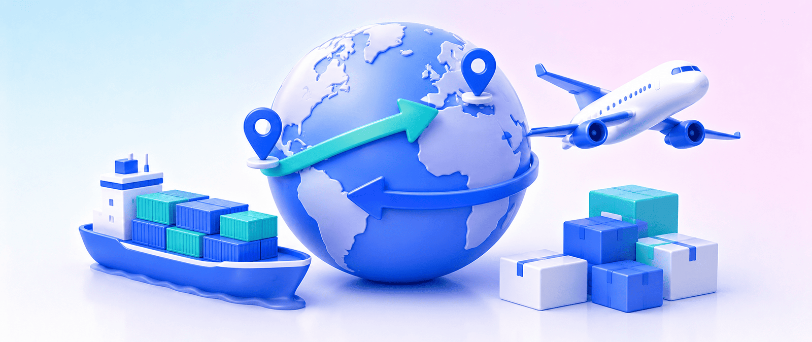 Export-Bilateral-Trade-Promotion