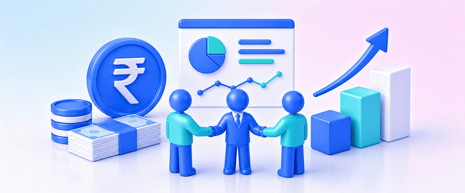 finance-andinvestment-support