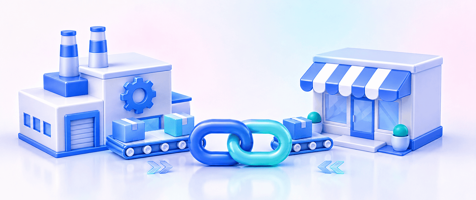 Manufacturing-Franchise-and-Alliances