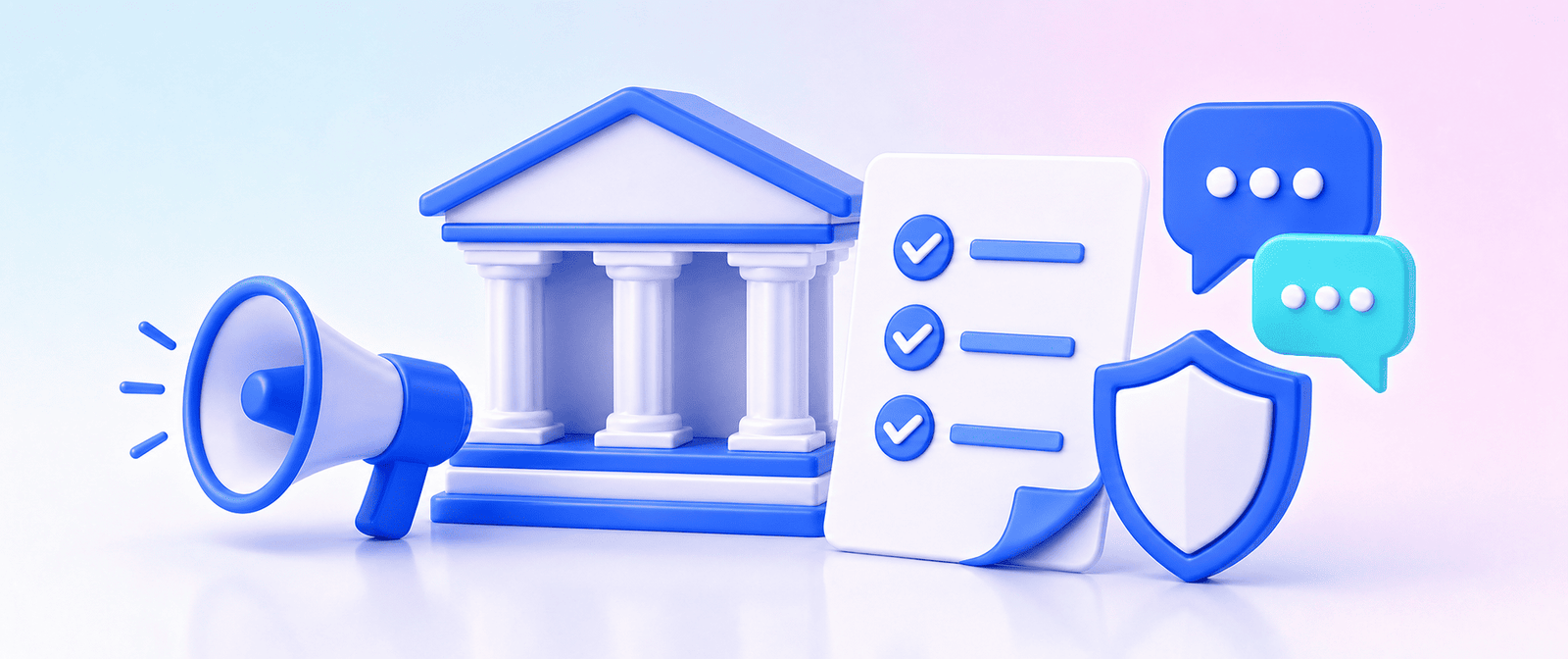 Policy-Advocacy-And-Scheme-Support