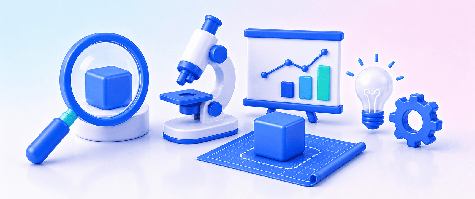 Research-And-Product-Development