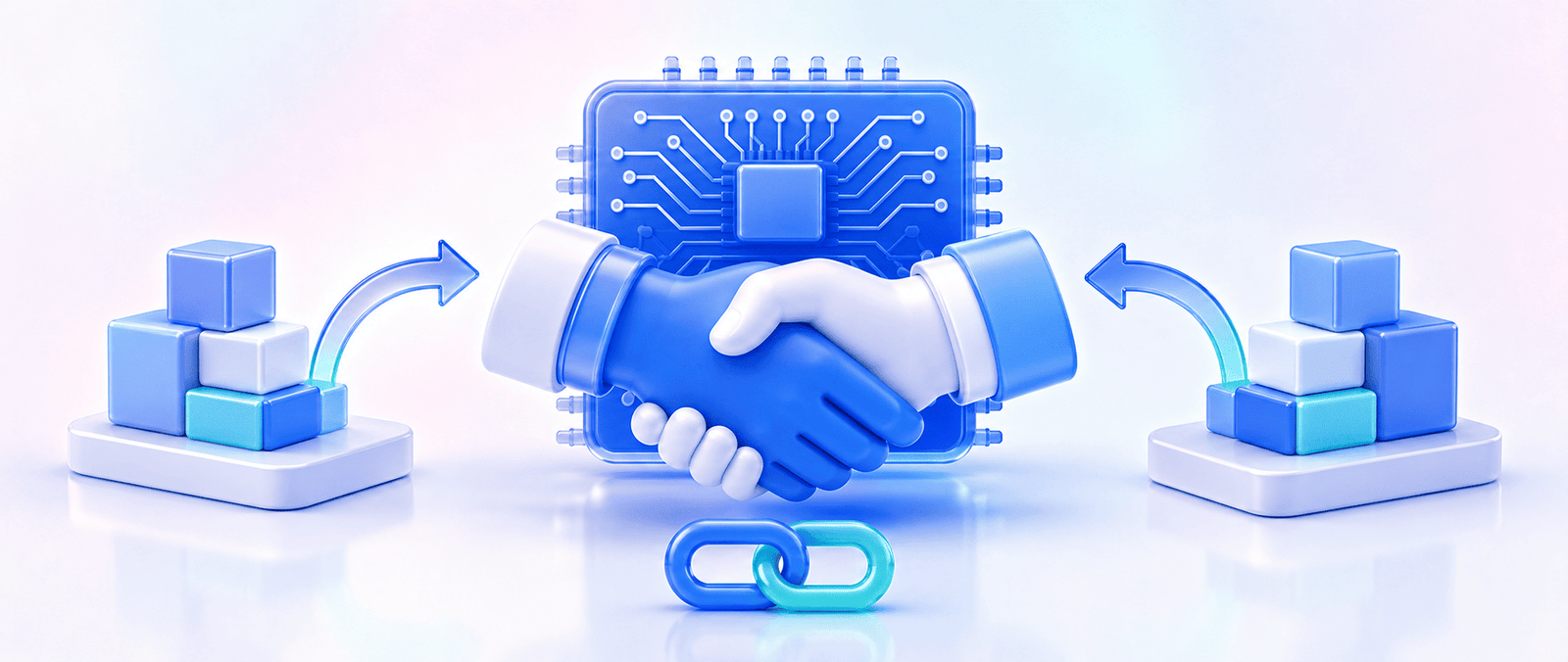 Technology-Transfers-and-Joint-Ventures