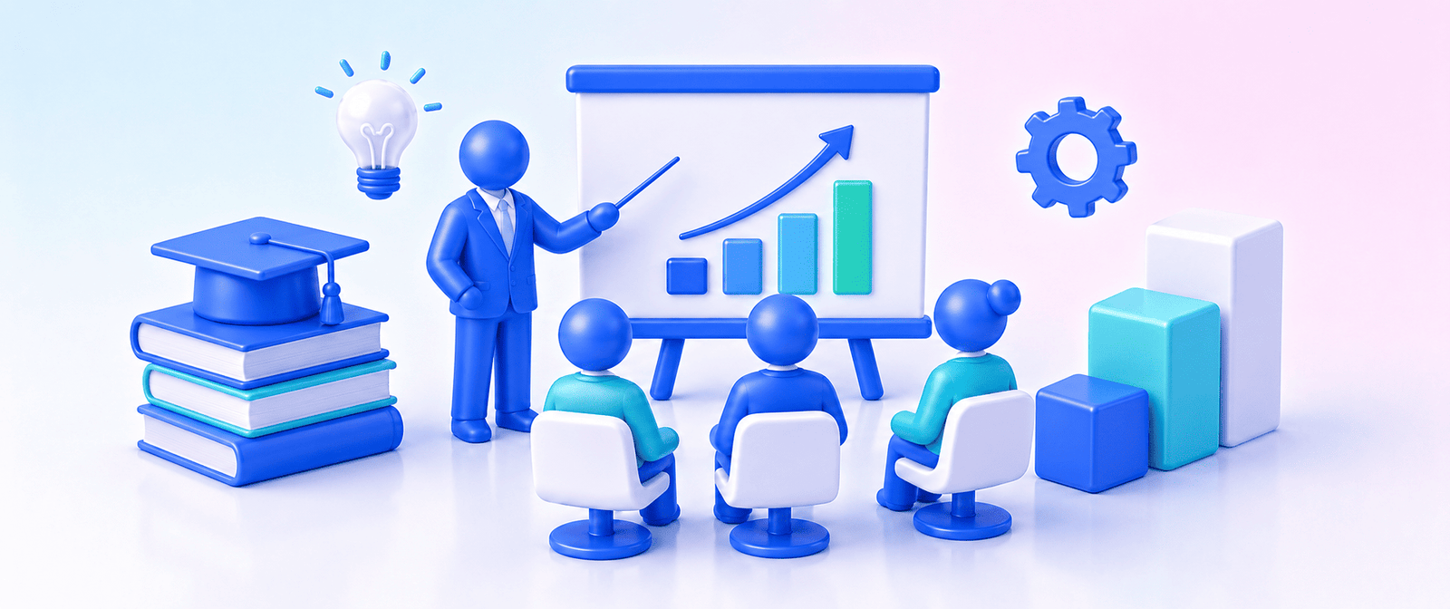 Training-and-Capacity-Building
